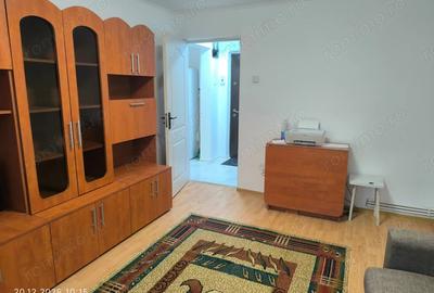 Apartament de inchiriat - 7