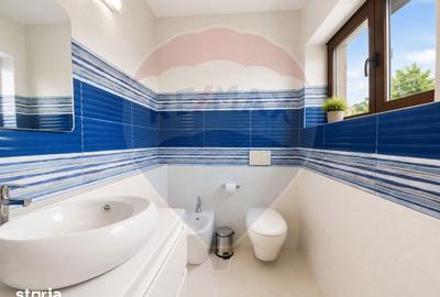 Apartament cu 2 camere, mobilat în Tăbăcărie - 6