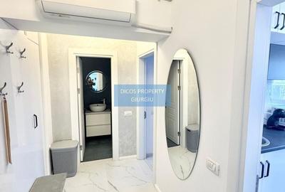 De vânzare – 2 camere, Vasile Alecsandri - 1