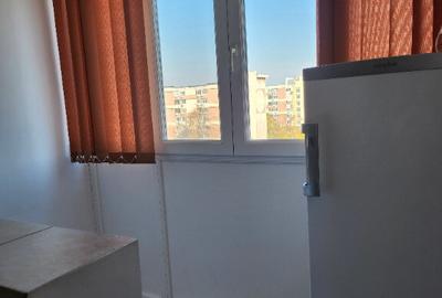 Garsoniera 33mp - Lujerului (p-ta veteranilor) - 4