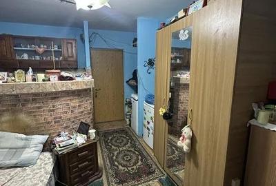 Garsoniera Matthaus-Kaufland - 2