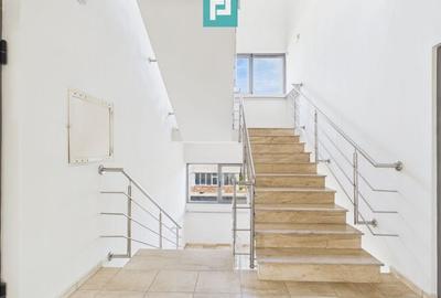 Centru Logistic – Platformă Industrială Oradea - 24