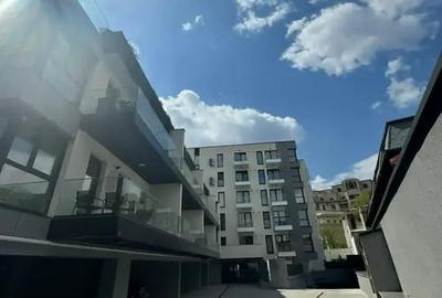 Apartament 2 camere Ultracentral | Comision 0% | Mutare Imediata - 12