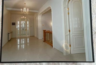 Duplex elegant in vila 450mp utili-Catedrala-Palatul Parlamentului - 7