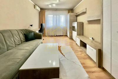 Apartament spatios 2 camere | Lipovei - 2