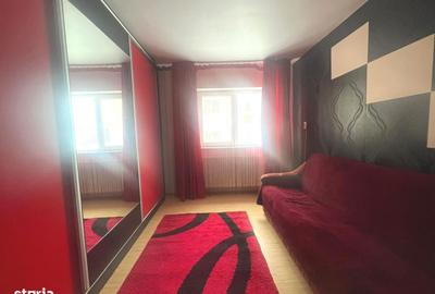 Garsonieră în Porolissum - 4