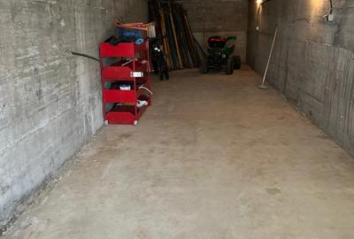 Vand casa in comuna Baldovinesti sat Pietris - 8