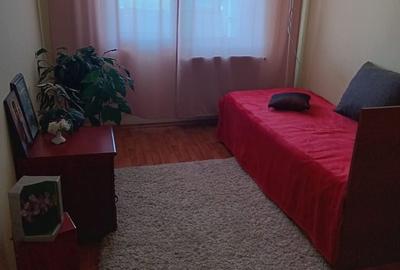 Apartament cu 4 camere semidecomandat în Apărătorii Patriei - 3
