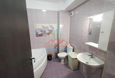 Inchiriere garsoniera dubla Militari Residence Tineretului 85 - 7