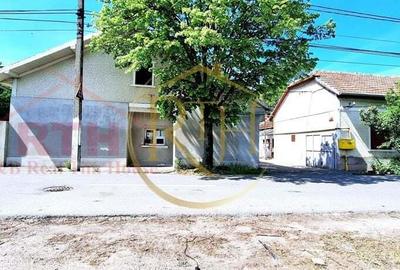 Oportunitate de investitie, se vinde proprietate, zona Mehala Oportunitate de investitie, se vinde proprietate, zona Mehala - 2