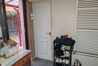 Casa 2 camere zona Bartolomeu - 4