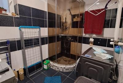 2 camere Berceni-Aparatorii Patriei-Cretestilor - 8