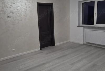 Apartament cu 2 camere semidecomandat în Est - 2