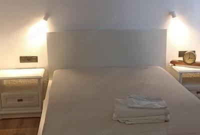 Garsonieră în Crângași - 2