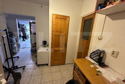 Spatiu comercial de vanzare, 102mp, zona industriala - 4