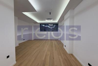 Apartament cu 2 camere decomandat în Floreasca - 9
