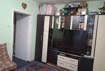 Apartament 2 camere SD Podu Ros - 2