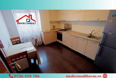 Apartament cu 2 camere decomandat în Central - 6