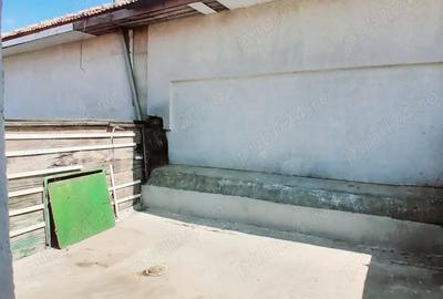 Apartament cu 2 camere în Țăndărei - 3