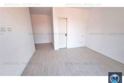 Apartament 3 camere de vanzare, zona Nord, 94.05 mp #16520 - 3