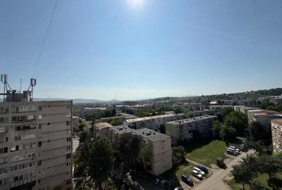 Apartament cu 2 camere decomandat în Mihai Eminescu - 1