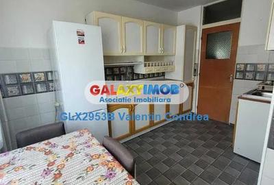 Apartament cu 2 camere decomandat, mobilat în Rahova - 3