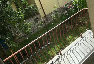 Apartament cu 2 camere decomandat în Sud - 3
