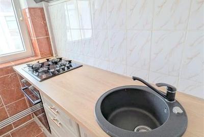 Garsoniera confort 1, renovata,,zona Belvedere - 4