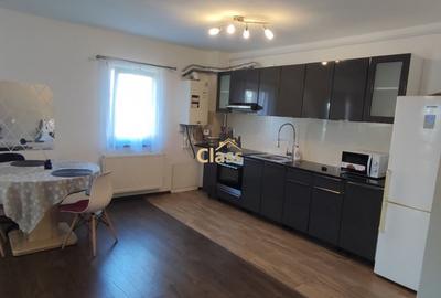 Apartament 2 camere | constructie noua | 57mpu | zona Eroilor Floresti - 2