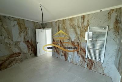 Casa noua de vanzare in Bacau Lilieci - 16