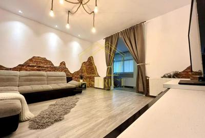Casă individuală cu 3 camere cu Teren 60 Mp în Bălcescu - 5