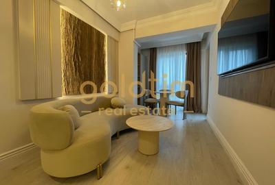 STUDIO SUPERB/DESIGN UNIC/PIPERA OMV/MOBILAT SI UTILAT - 3