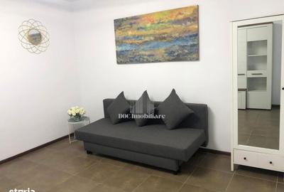 Garsonieră semidecomandată în Basarabia - 1