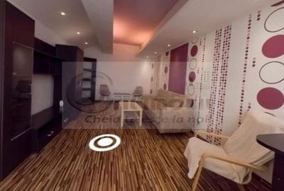 Apartament 3 cam D - 80.4 MP - Nicolina Rond vechi -114.000 euro - 7