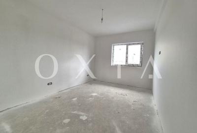 AX1046 Giroc, Zona Esso, 1/2 Duplex Cu 5 Camere - 5