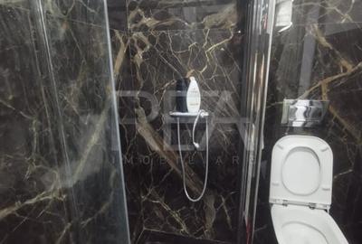 Apartament 3 Camere | Complexul Rezidential Exigent Plaza Faza 1 | - 15