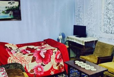 Apartament cu 3 camere decomandat în Nord - 2