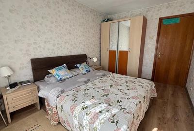 Apartament cu 2 camere decomandat în Central - 1