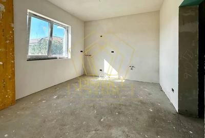 Duplex superb cu 5 camere despartit prin garaj | Dumbravita Duplex superb cu 5 camere despartit prin garaj | Dumbravita - 2