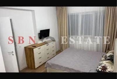 Apartament cu 3 camere decomandat în Apărătorii Patriei - 5
