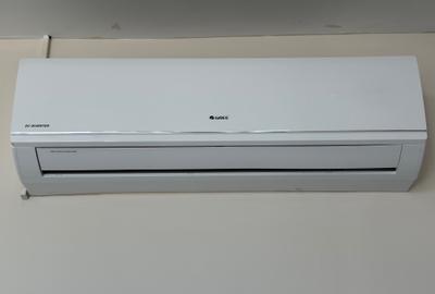 Spatiu comercial si de birouri stradal , zona Faleza Nord, 233 mp - 14