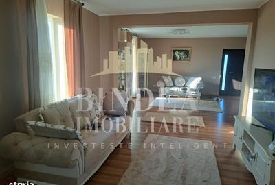 Casă cu 4 camere în Ghiroda - 2