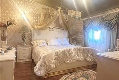Casă individuală cu 7 camere cu Teren 660 Mp în Lazu - 3
