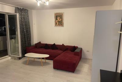 APARTAMENT 3 CAMERE DE VANZARE 69 MP UTILI-MOBILAT SI UTILAT-COMISION 0% APARTAMENT 3 CAMERE DE VANZARE 69 MP UTILI-MOBILAT SI UTILAT-COMISION 0% - 7