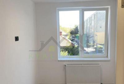 Apartament 2 camere decomandat Tractorul - 6