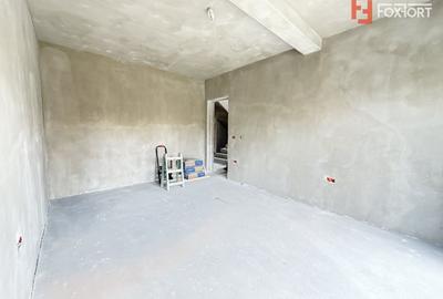 Casă individuală cu 4 camere cu Canalizare în Săcălaz - 9