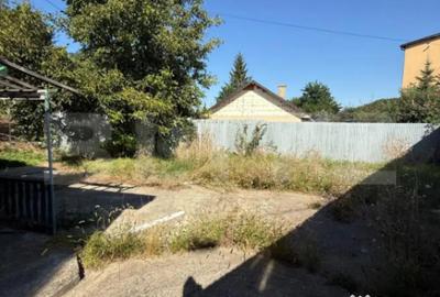 Spațiu comercial, de 140 mp, în Central - 11