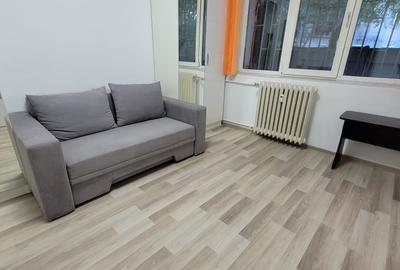 Garsonieră mobilată complet - Piața  CET - Liceul Dimitrie Leonida - 35.000 Euro Garsonieră mobilată complet - Piața  CET - Liceul Dimitrie Leonida - 35.000 Euro - 11