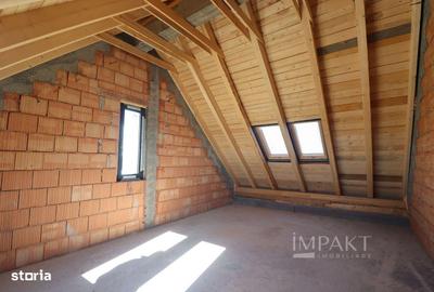 Casă cu 4 camere în Luna - 19