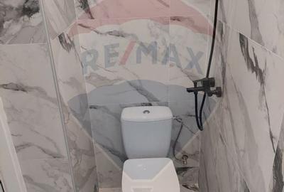 Spațiu comercial, de 53.799999237061 mp, în Unirii - 7